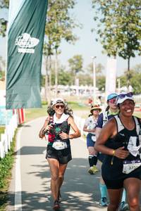 BIB: 
                            <button type="button" onclick="openModal(27722580)" class="btn btn-primary btn-sm float-right btn-popup" data-toggle="modal" data-target=".modal-high-quality">
                        <i class="fas fa-shopping-cart"></i> Add to Cart
                    </button>
                                            <button type="button" onclick="isThisMe(27722580, true)" class="btn btn-success btn-sm float-right btn-popup btn-isme hidden" data-toggle="tooltip" data-placement="bottom" title="นี่คือรูปของคุณใช่ไหม คลิกที่นี่เพื่อเอาเข้าอัลบั้ม">
                        <i class="fas fa-plus"></i> Add to album
                    </button>
                    <button type="button" onclick="isThisMe(27722580, false)" class="btn btn-warning btn-sm float-right btn-popup btn-isnotme hidden">
                        <i class="fas fa-ban"></i> Remove from album
                    </button>